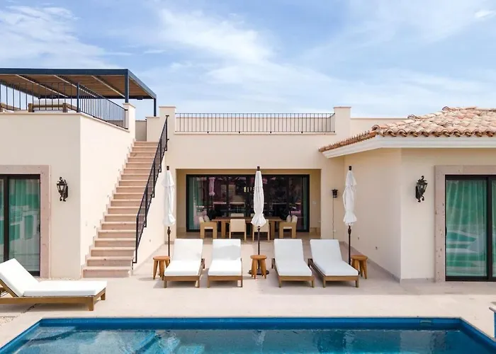 Luxury In Diamante