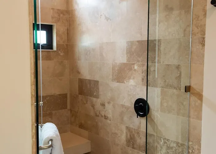 Luxury In Diamante Villa Cabo San Lucas
