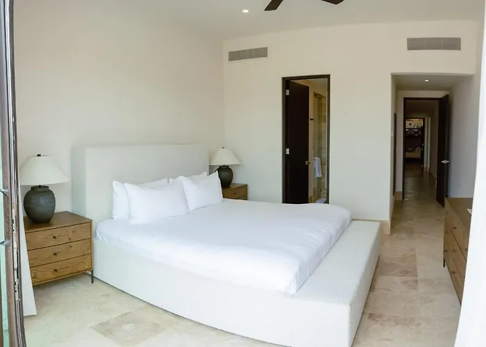 Luxury In Diamante