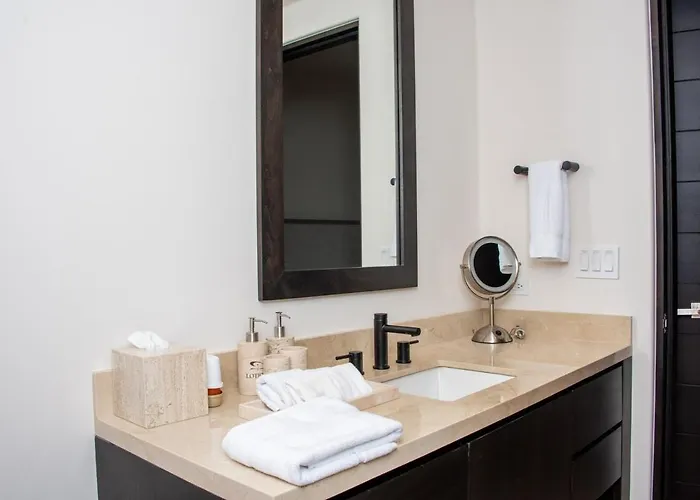 Luxury In Diamante