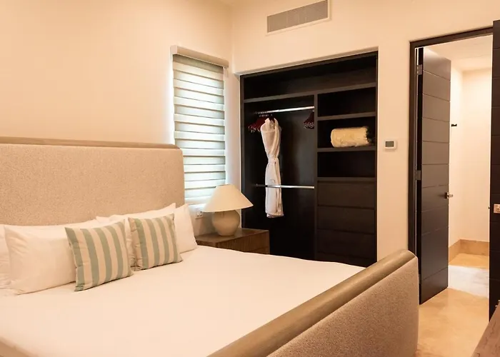 Luxury In Diamante