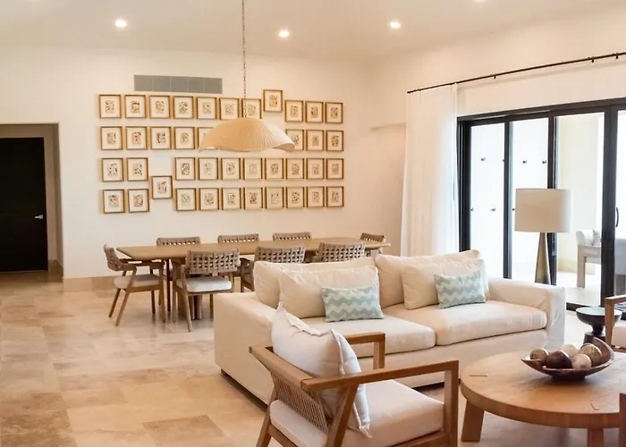 Luxury In Diamante