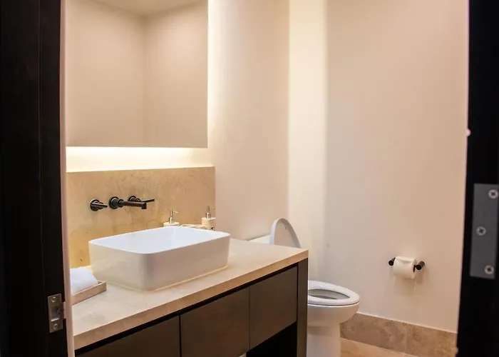 Luxury In Diamante