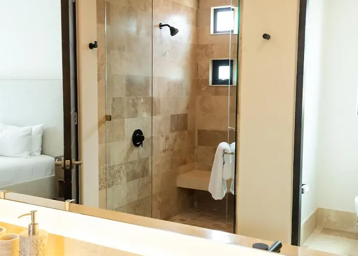 Luxury In Diamante